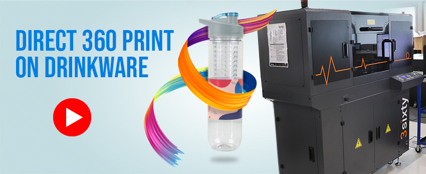 uv-print360
