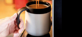 sale-drinkware