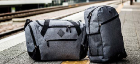 sale-bags